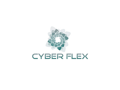 Cyberflex